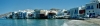 Greece island hopping vacation information image6 - slideshow