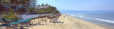 Puerto Vallarta-Slideshow3
