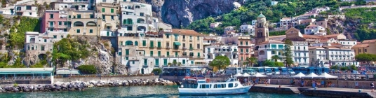 Past Trips image1 - slideshow