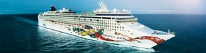 Baltic Cruse slide1