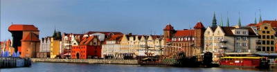 Poland-slideshow2