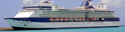 halloween european cruise-slide3