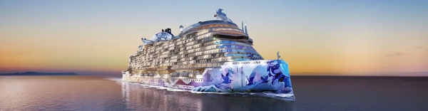 Holiday Caribbean Cruise-slideshow2