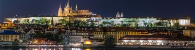 Prague New Year image1 - slideshow2