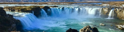 Ireland and Iceland cruise -slideshow