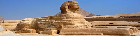 Egypt &amp; Nile Cruise image6 - slideshow
