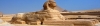 Egypt &amp; Nile Cruise image6 - slideshow