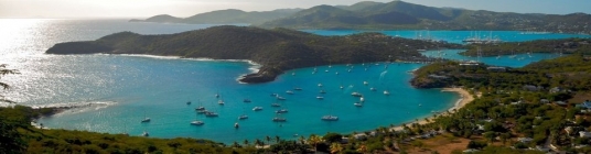 Cruises - Start packing for your single cruise image3 - slideshow