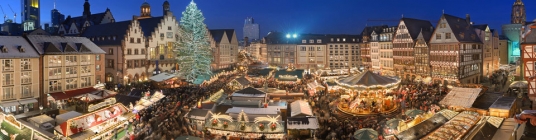 Past Trips image2 - slideshow