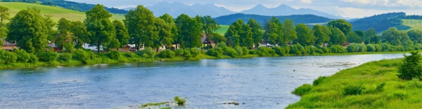 Poland-slideshow3