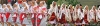 Romania - Slideshow4