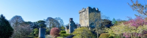 Ireland -slideshow6