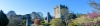 Ireland -slideshow6
