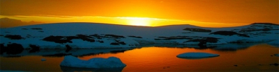 Antarctica Singles Cruise-slideshow4