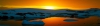 Antarctica Singles Cruise-slideshow4