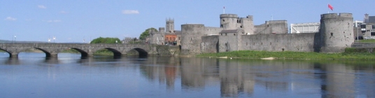 Ireland image1 - slideshow