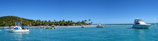 Cruises - Start packing for your single cruise image5 - slideshow