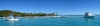 Cruises - Start packing for your single cruise image5 - slideshow