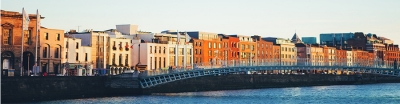 British Isles Singles Cruise -slideshow7