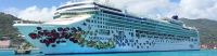 Greece Islands &amp; More Singles Cruise-slideshow1