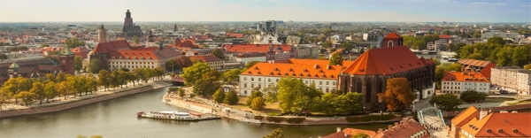 Poland-slideshow4