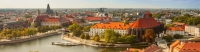 Poland-slideshow4