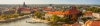 Poland-slideshow4