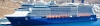 Aruba - Bonaire - Curacao Cruise-Slideshow1