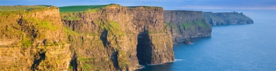 Ireland - Scotland - slideshow2