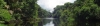 Central/South America image6- slideshow