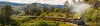 Durango-slideshow1