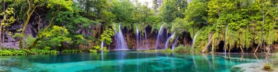 Croatia - slideshow5