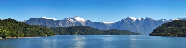 South America Singles Cruise -slideshow5