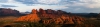 Southwest National Parks-slideshow1