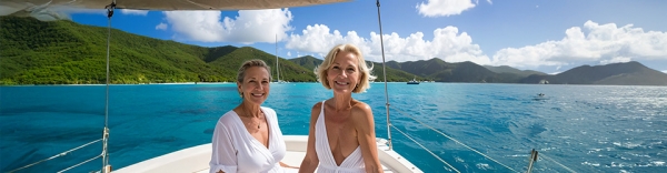 Caribbean Singles Cruise-slideshow4