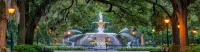Savannah-Slideshow4