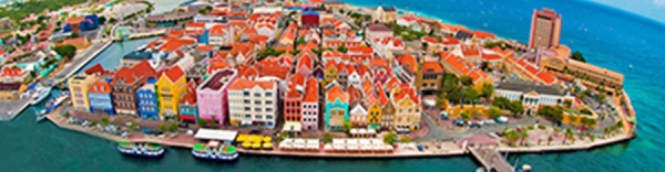 Aruba - Bonaire - Curacao Cruise-Slideshow5
