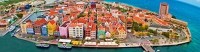 Aruba - Bonaire - Curacao Cruise-Slideshow5