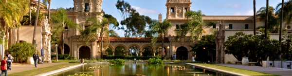 San Diego - Slideshow6