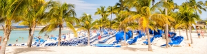 Eastern Caribbean Singles Cruise-slideshow6