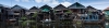 Cambodia vacation information image6 - slideshow