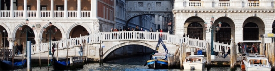 Cruises - Croatia and More Singles Cruise-Slideshow2