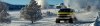 Yellowstone &amp; Grand Teton National Parks -slideshow2
