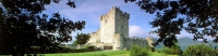 Ireland -slideshow1
