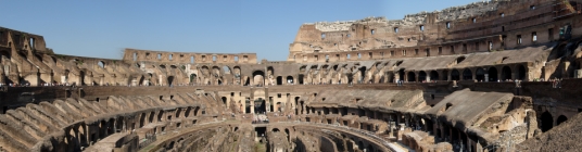 Italy Vacation information image1 - slideshow