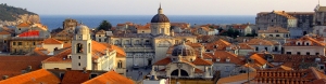 Croatia - slideshow3