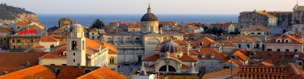 Croatia - slideshow3