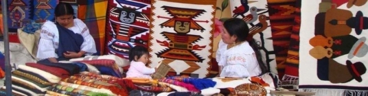 Ecuador vacation information - slideshow7