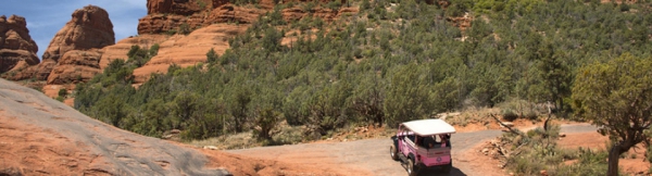 Southwest National Parks-slideshow6