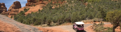 Southwest National Parks-slideshow6